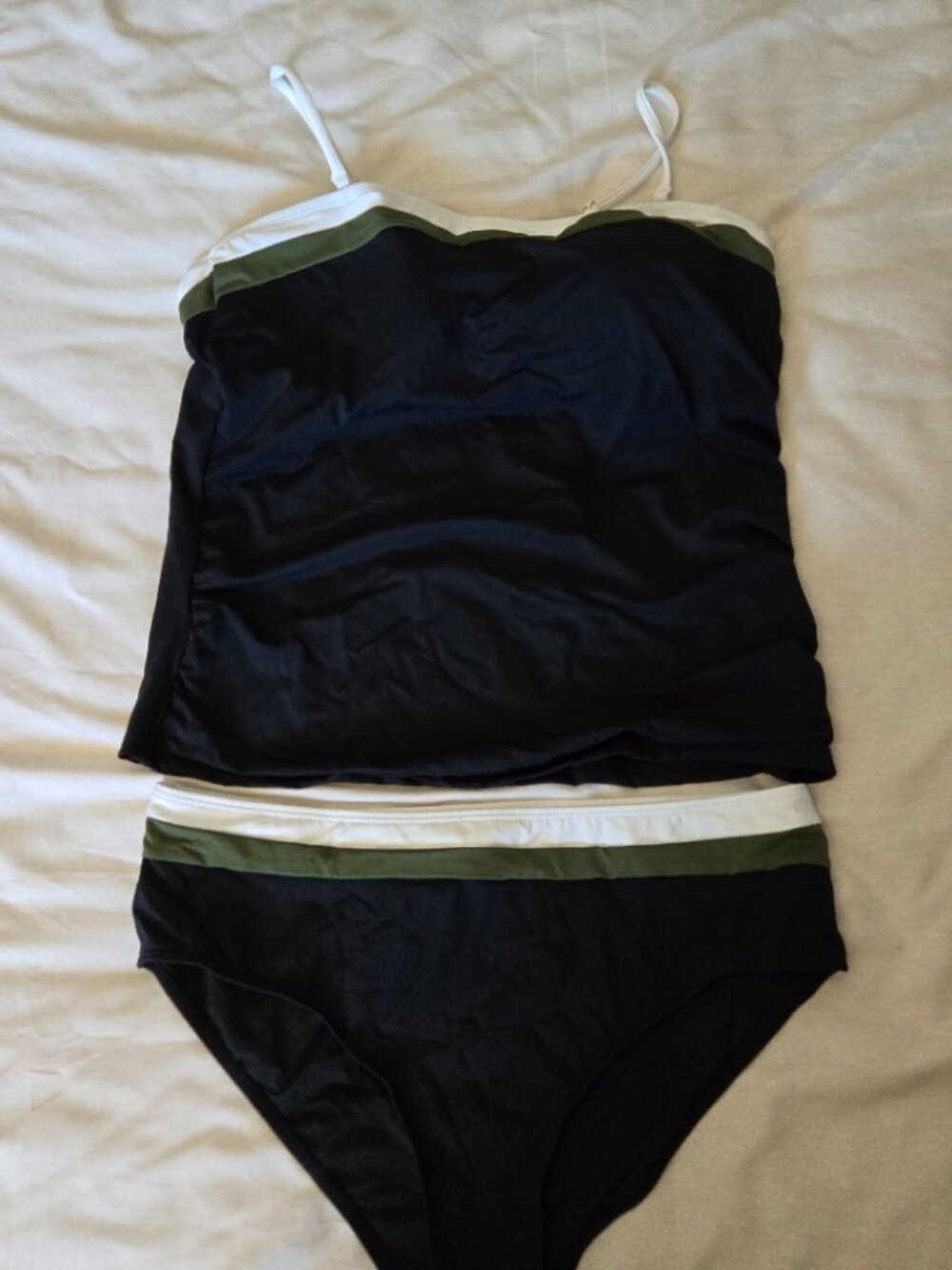 womens 2pc bathing suit